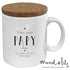 Les Mugs